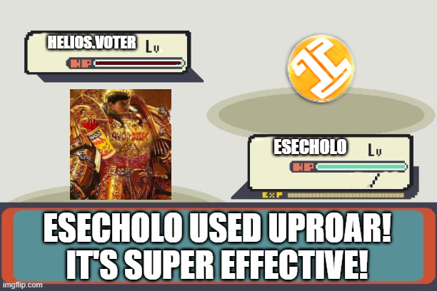 uproar esecholo helios_voter .png