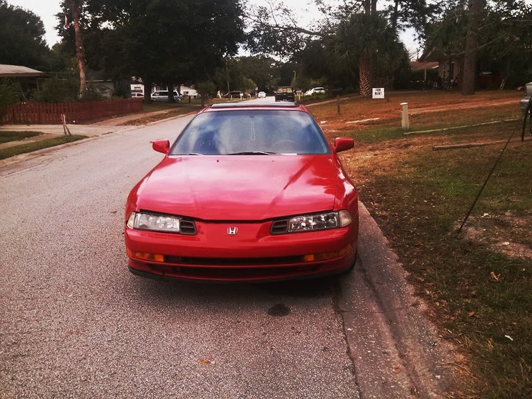 Front_92_Honda_Prelude_H23A1.jpg