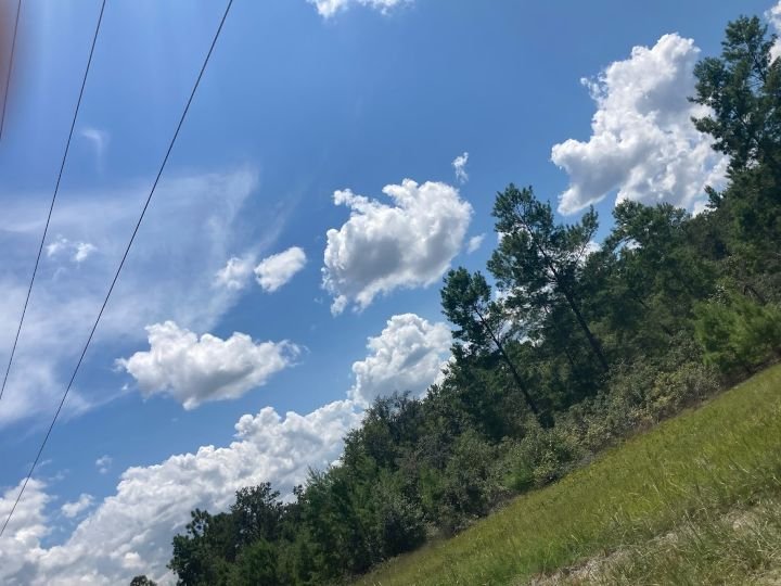 cindy clouds.jpg