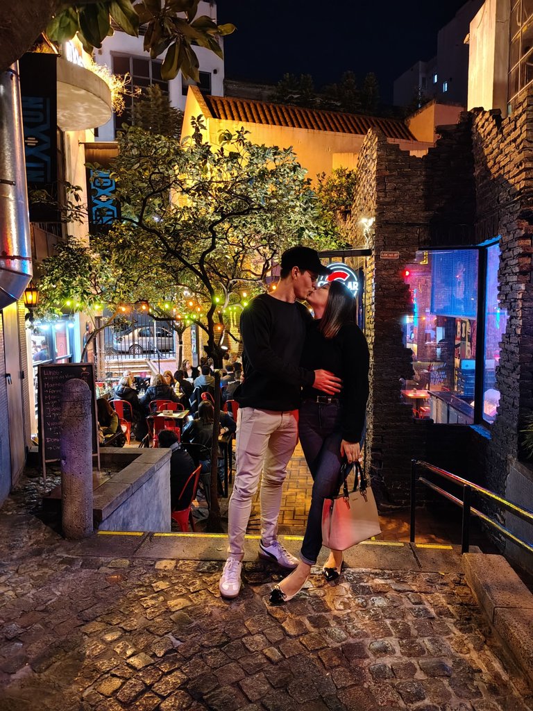 5adae3c5-90e6-4342-b8dc-a4d737c4c135.jpg