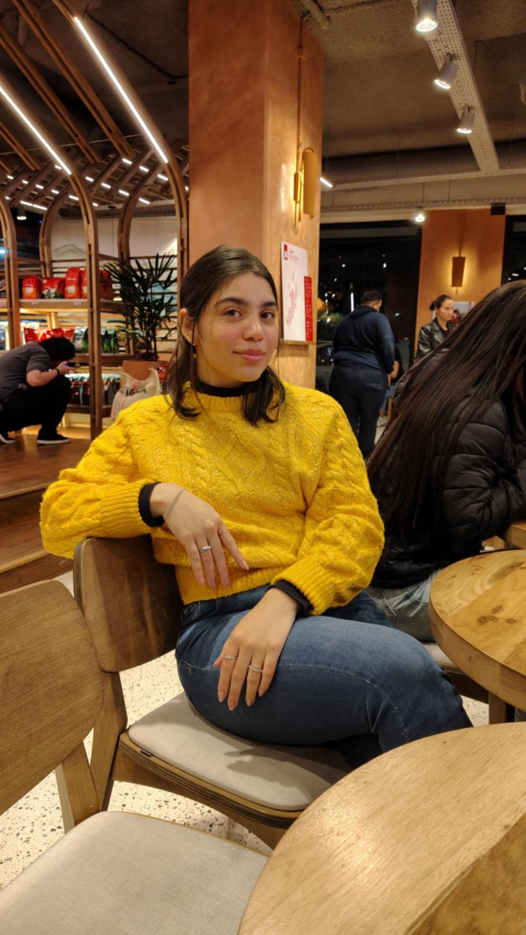 a232da7c-39aa-4d86-b6d4-8a14f8edd0b9.jpg