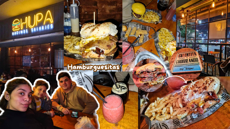 Hamburguesitas_20240914_180122_0000.png