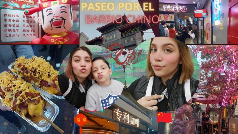 portada.jpg