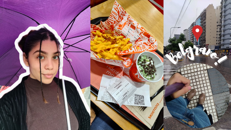 Lifestyle!_20250716_192935_0000.png