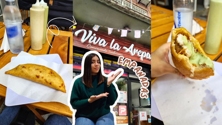 Empanadas_20250714_163406_0000.png