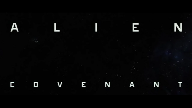 alien covenant.bmp