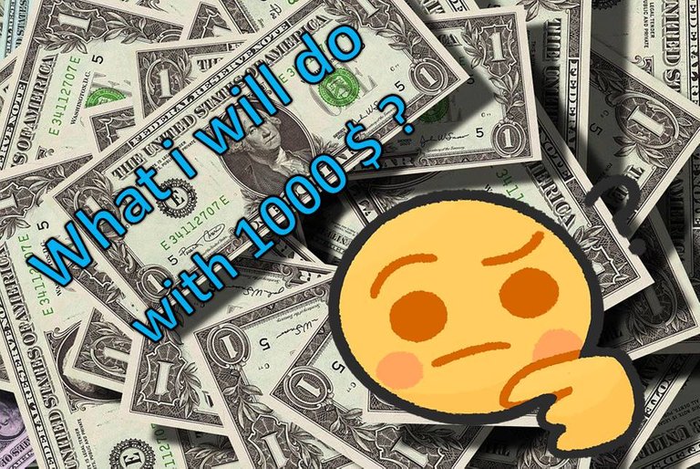 dollares.jpg