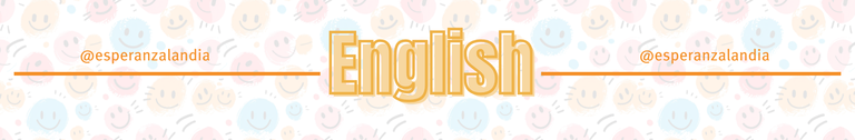 INGLES.png
