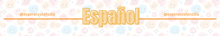 Español (2).png