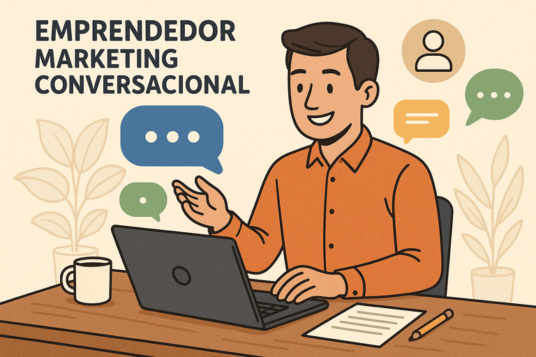 20250730_1958_Emprendedor en Marketing_simple_compose_01k1ervz4gemds893fksq9n2gz.png