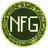 nfg-500px.webp