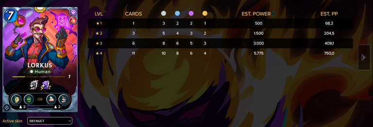 imagen.png