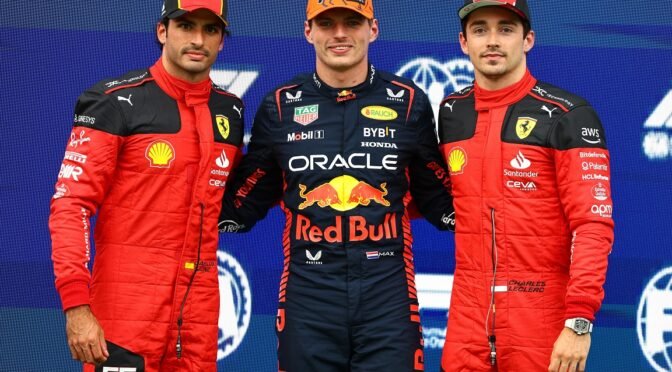 Max-on-Pole-for-Austria-2023-672x372.jpg