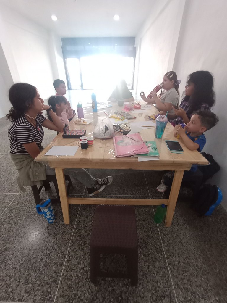IMG_20250312_160133665_MP.jpg