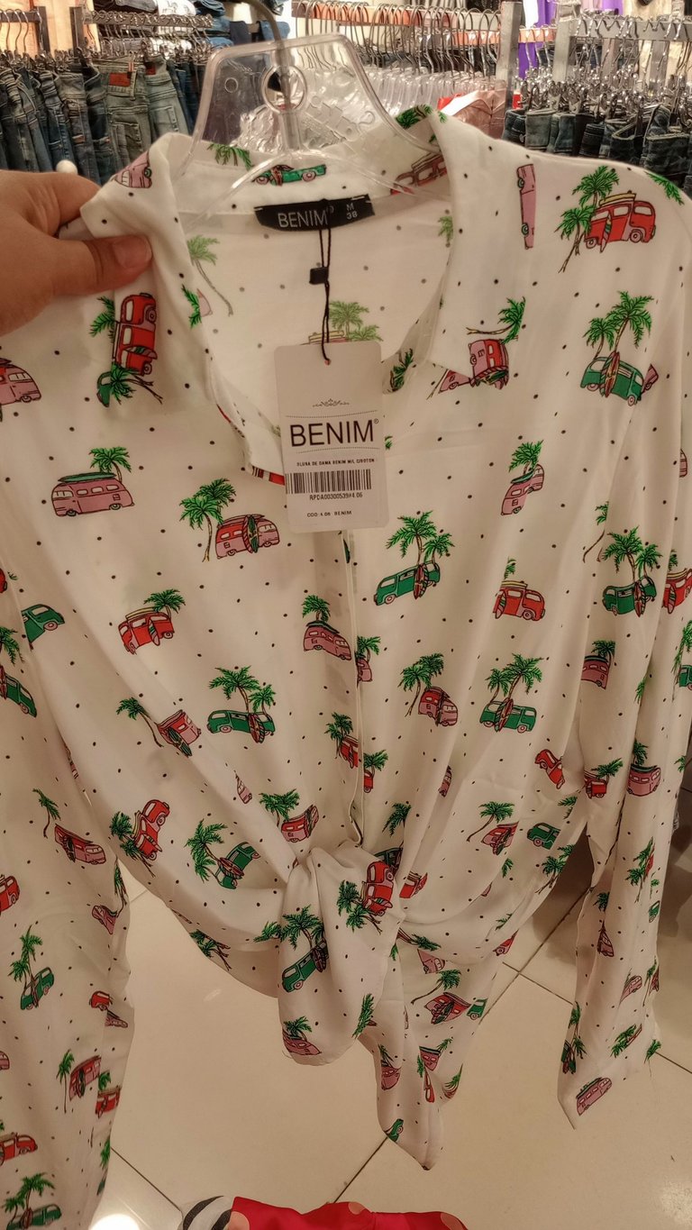 IMG-20250527-WA0062.jpeg