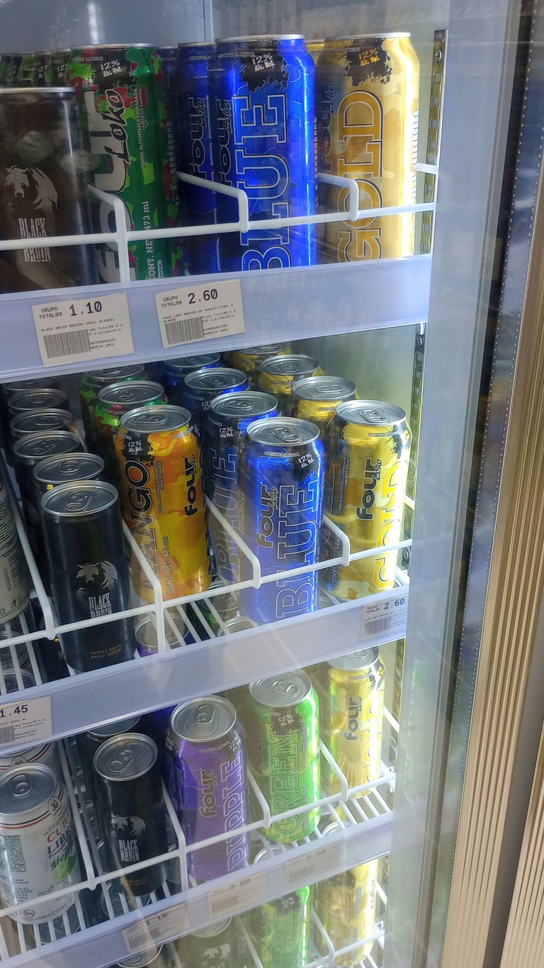 IMG-20231223-WA0052.jpeg