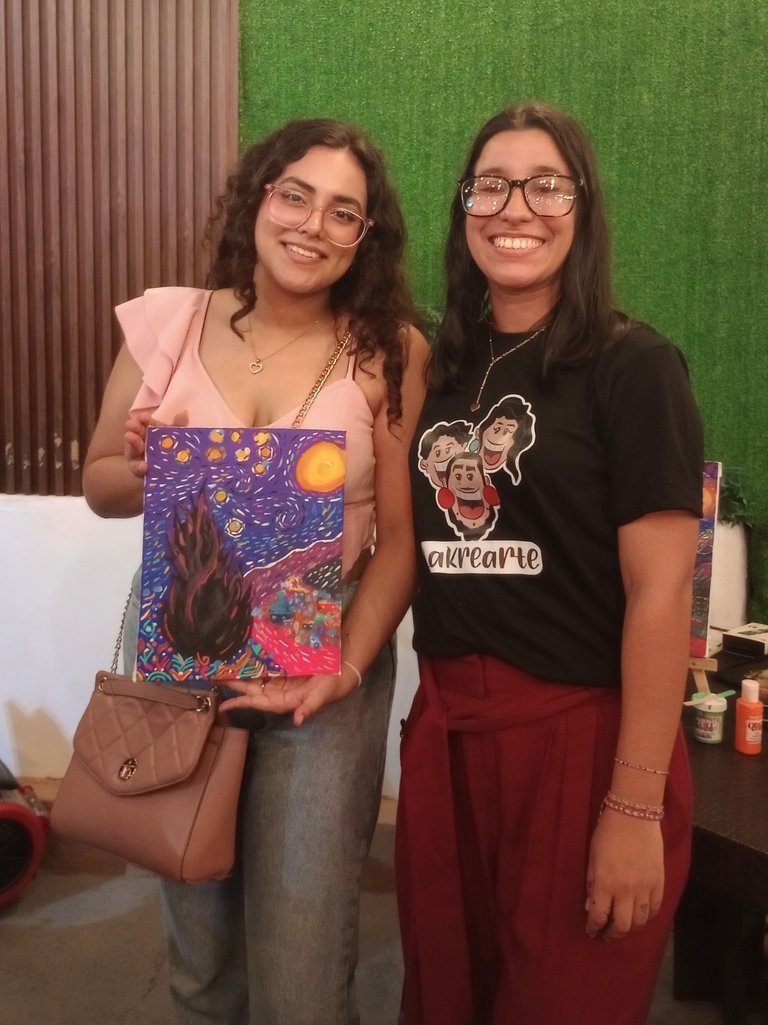 IMG_20241102_201908229_MP.jpg