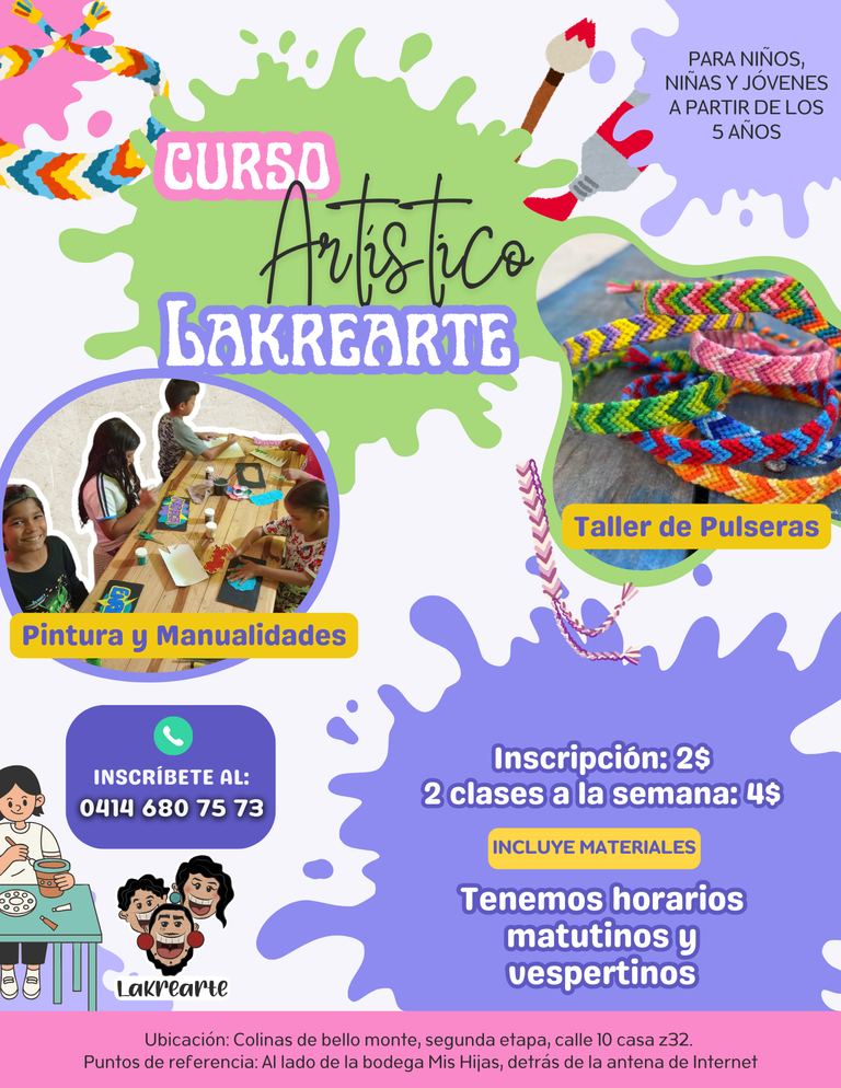 Flyer Curso.png