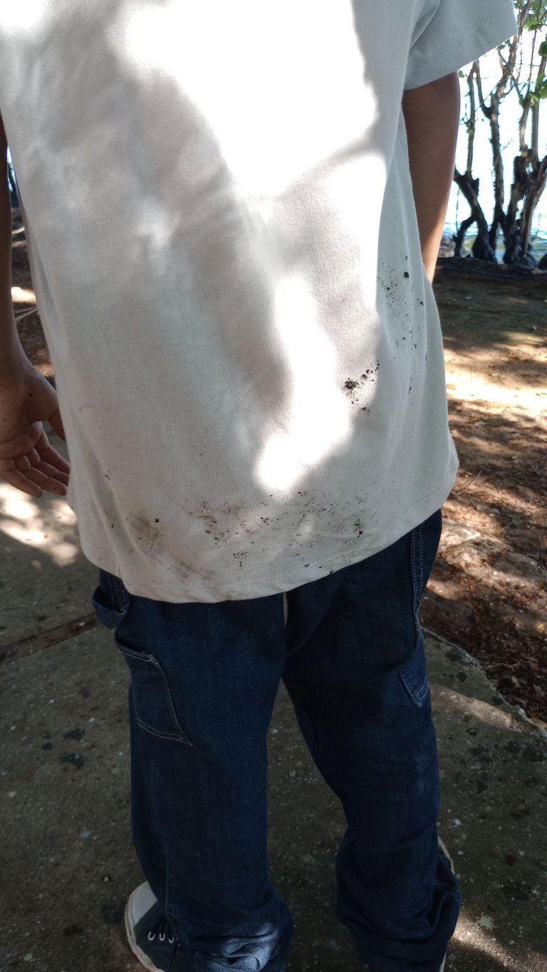 IMG-20250509-WA0095.jpeg
