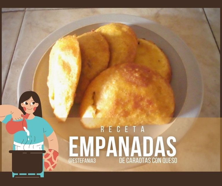 Empanadas.jpg