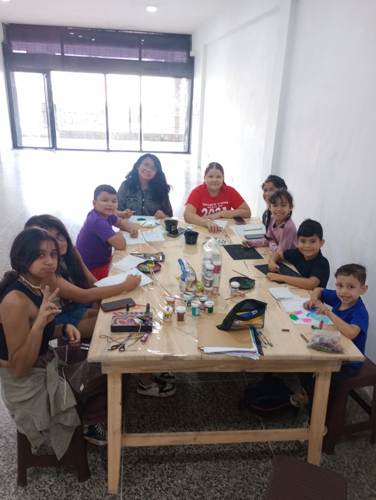 IMG_20250319_163148787_MP~2.jpg