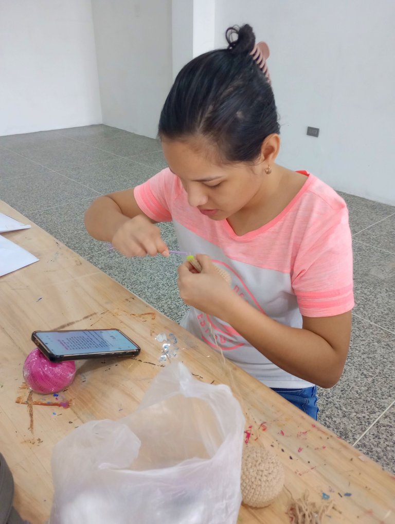 IMG_20250511_105249113_MP.jpg