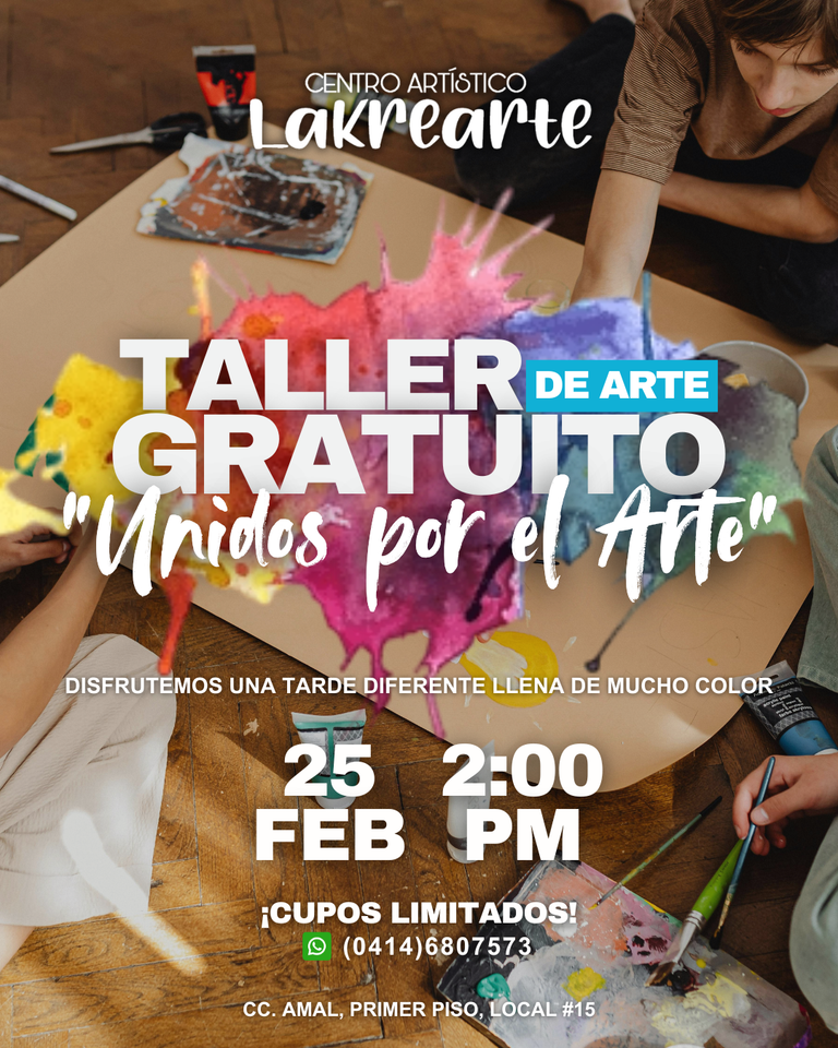 Pintaremos juntos una maceta y luego sembraremos en ella un lindo cactus. En todo momento contarás con orientación de la Maestra de Pintura (2).png