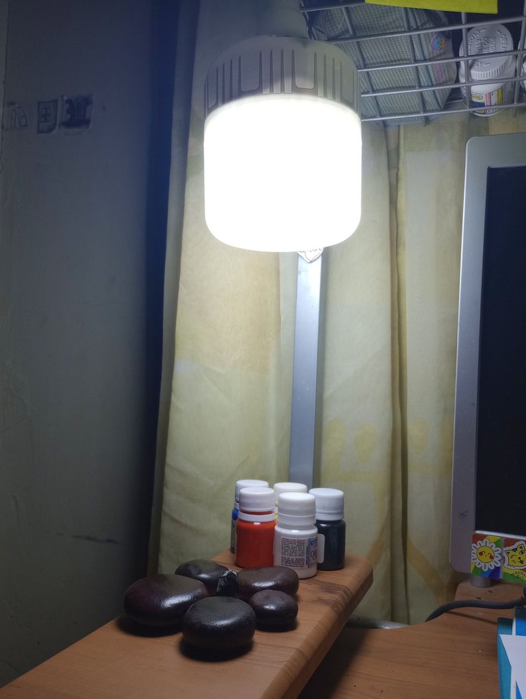 IMG_20250512_195119084_MP.jpg