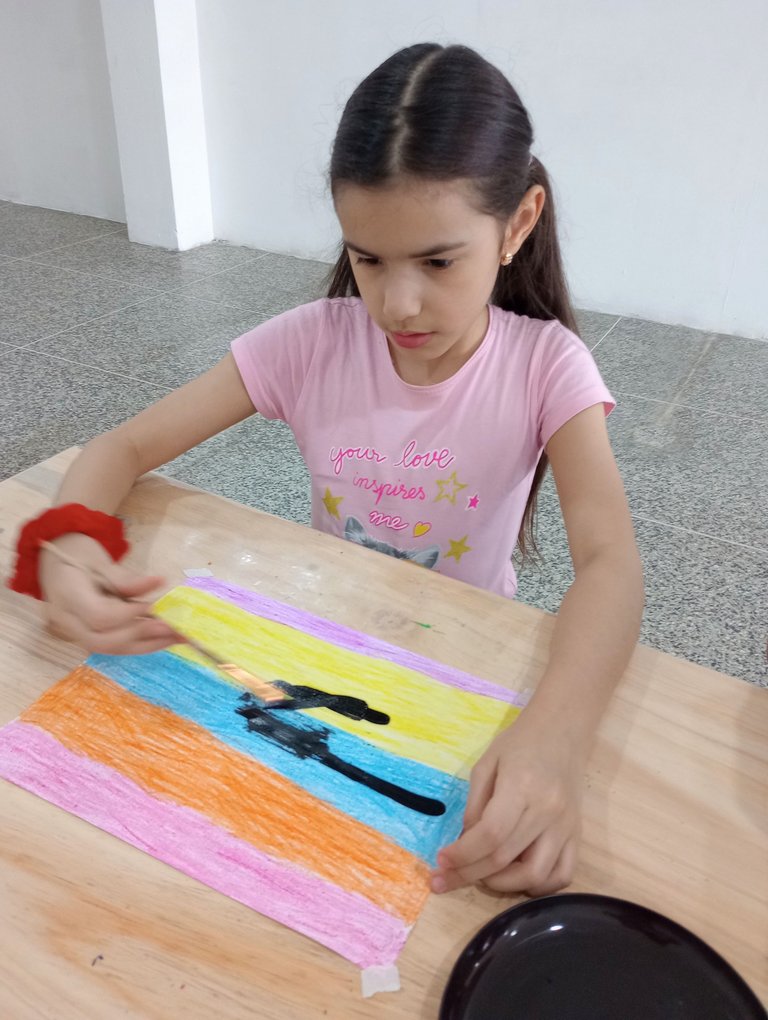IMG_20250318_160046968_MP~2.jpg