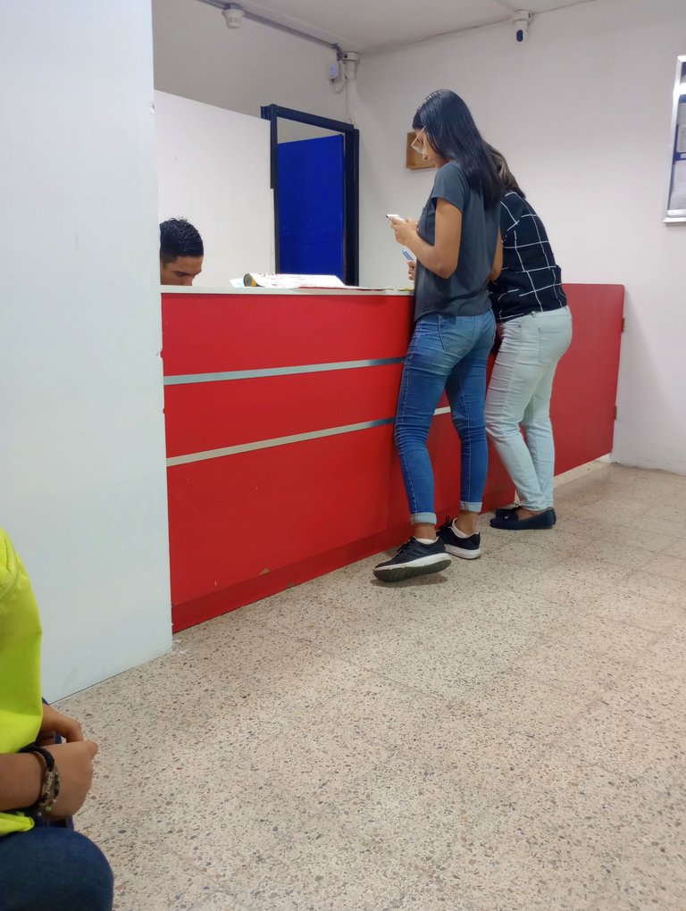 IMG_20250623_130801001_MP.jpg