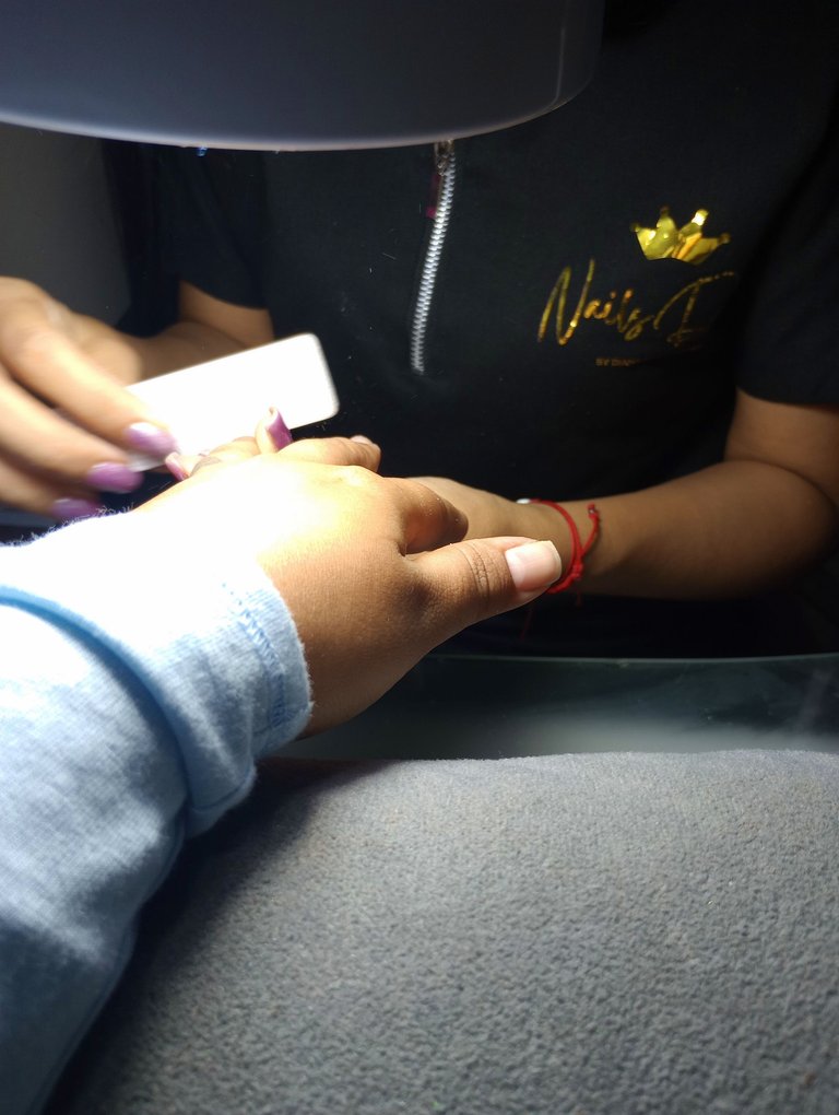 IMG_20250428_101843986_MP.jpg