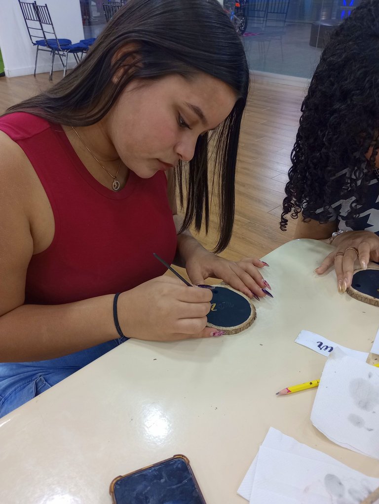 IMG_20241212_155942679_MP.jpg