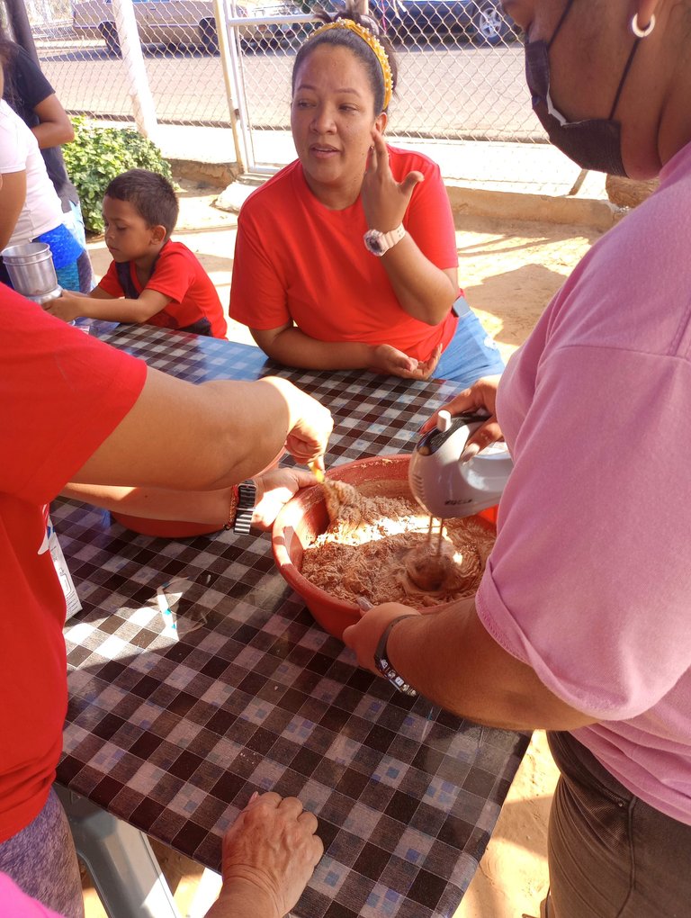IMG_20240222_093741782_MP.jpg