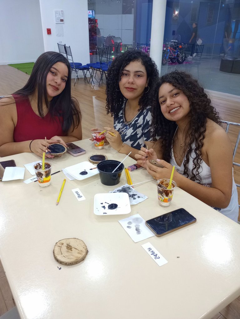 IMG_20241212_153830117_MP.jpg