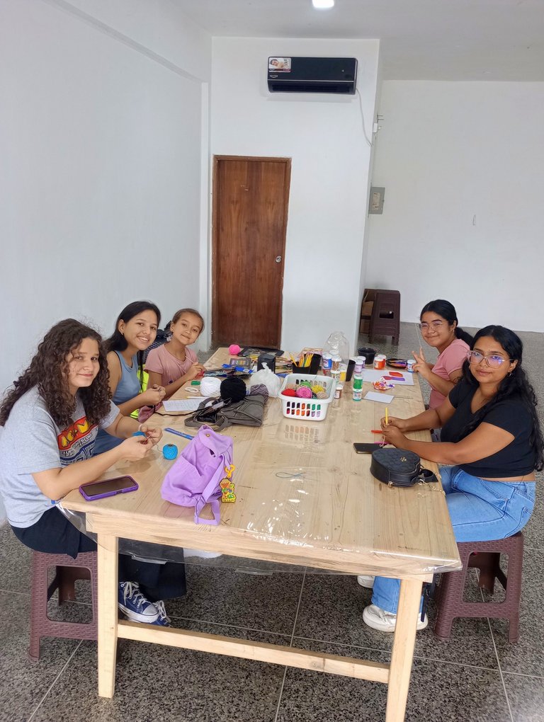 IMG_20250323_115456396_MP~2.jpg