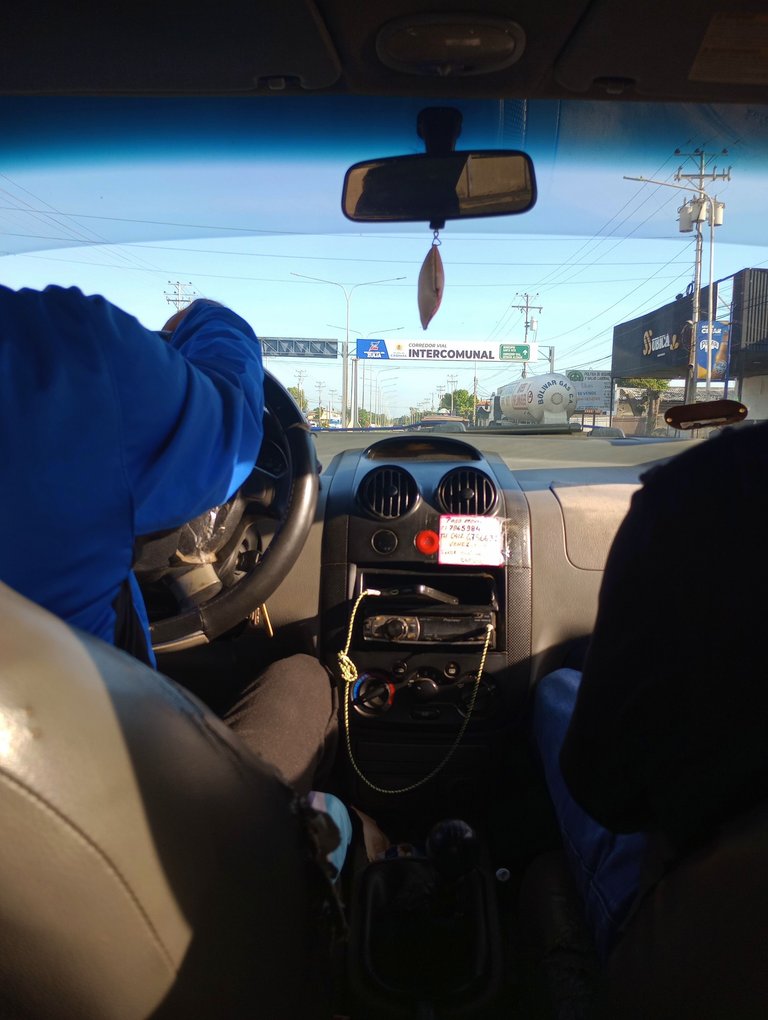 IMG_20250511_081259215_MP.jpg