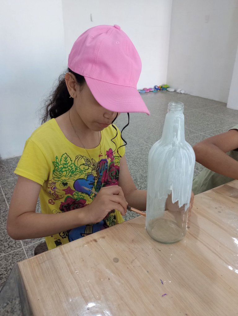 IMG_20250708_150908207_MP~2.jpg