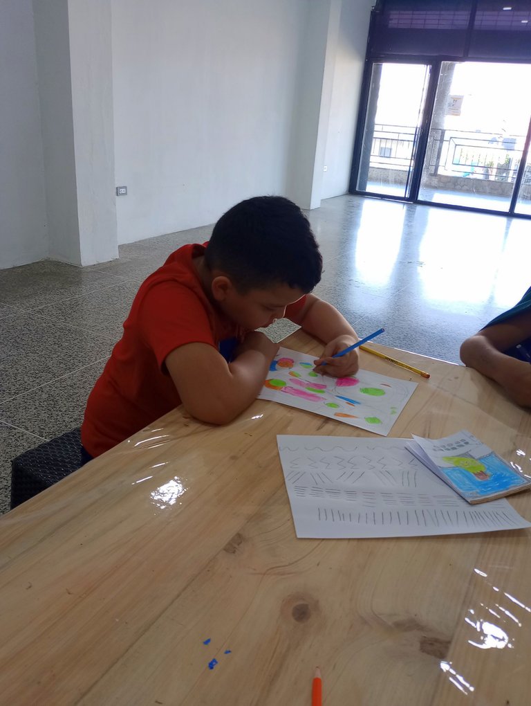 IMG_20250312_155514176_MP.jpg