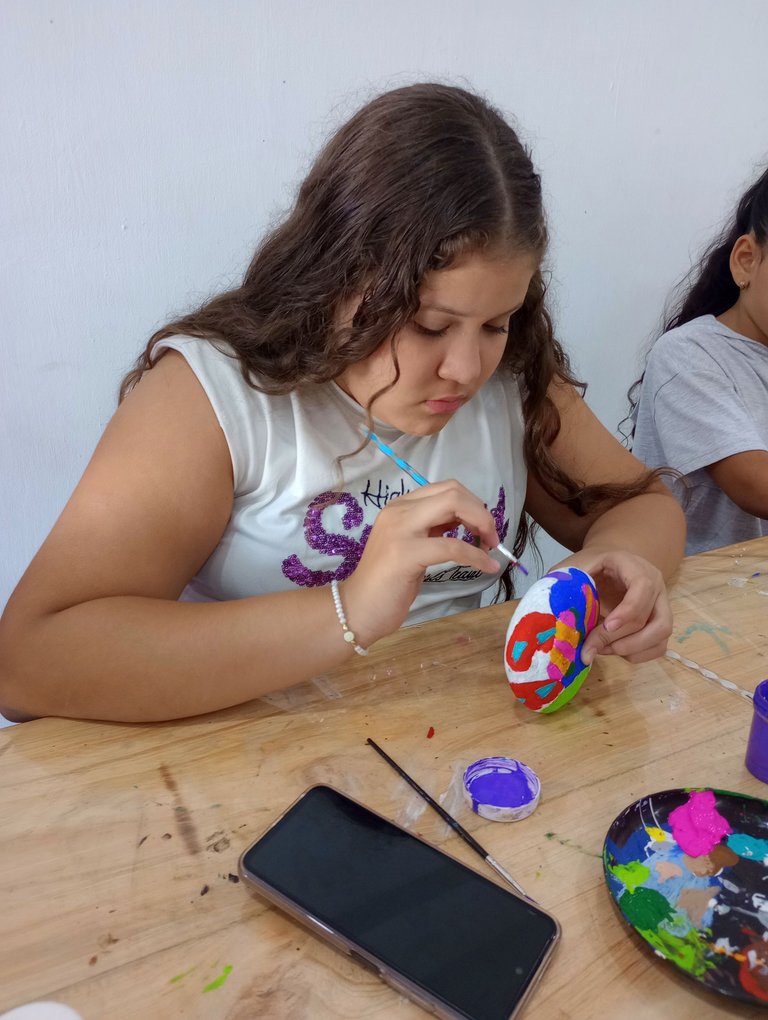 IMG_20250702_153103762_MP.jpg