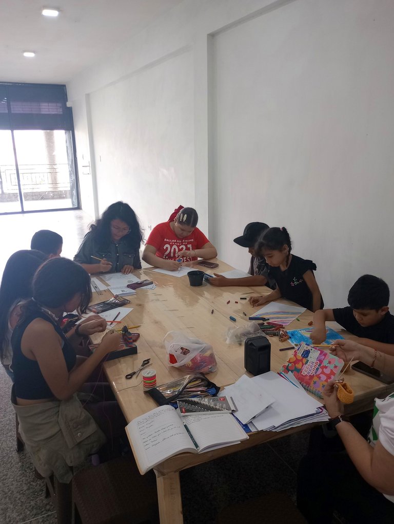 IMG_20250319_152052037_MP~2.jpg