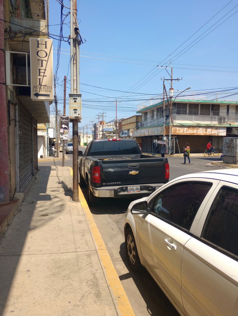 IMG_20250311_113729522_MP.jpg