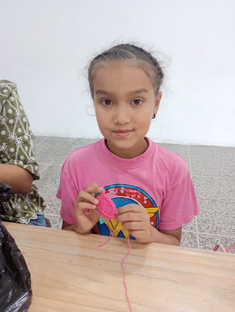 IMG_20250330_121233631_MP~2.jpg
