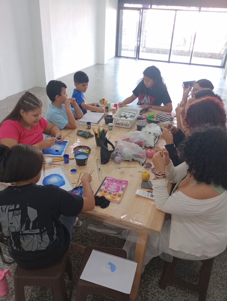 IMG_20250709_154618718_MP~2.jpg