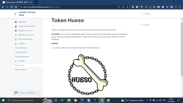 historia del token hueso 11.png