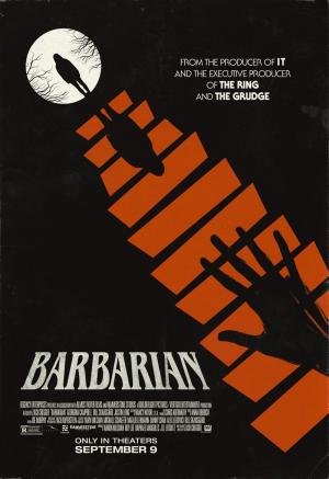 Barbarian-646820684-mmed.jpg