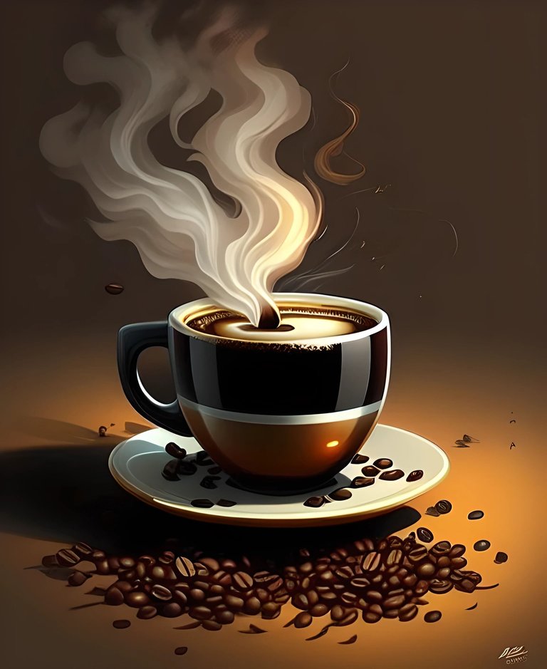 Kopi_hot_streaming_coffee_____6M1dDKtq2v01__realesrgan_1-0-x4plus__dreamlike-art.jpg