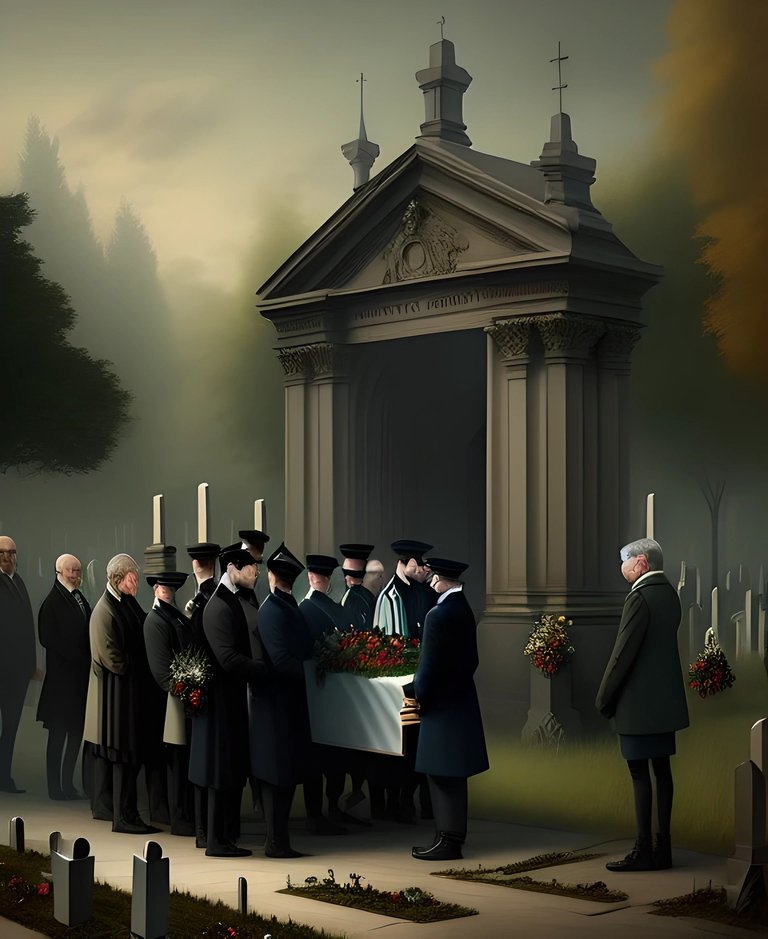 An_amry_funeral_with_colleagues_in_the_cemetery_____MsZN8iT22rdY__realesrgan_1-0-x4plus__dreamlike-art.jpg