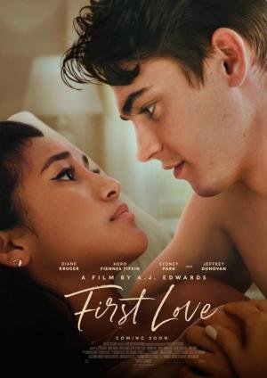 First_Love-769646069-mmed.jpg