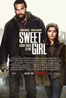 Sweet_Girl_(film) (1).jpg