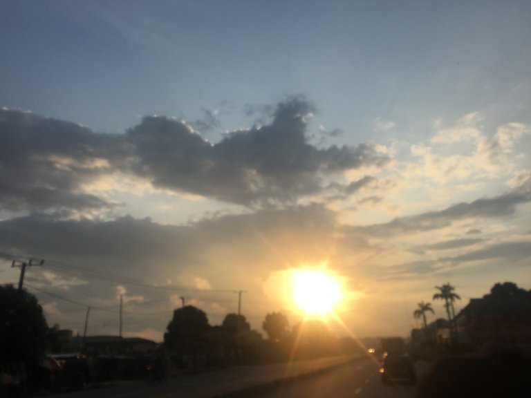 E00B67D0-E570-4EF6-8DC7-5B876C5DF6C5.jpeg